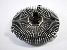 Mercedes W202 hidromuftası