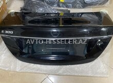 🚗 Mercedes W213 Arxa Baqajı – Original