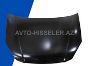 Kia Rio Kapotu (2005-2011 Modelleri Üçün)