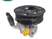 Land Rover 2.7 Dizel Hidrogücləndirici | avto-hisseler.az