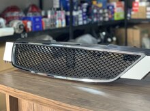 Daewo Gentra Bentley Radiator barmaqlığı
