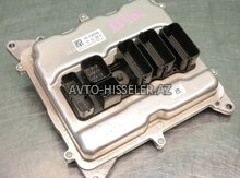 BMW mühərrik beyni (motor idarəetmə bloku) -avto-hisseler.az