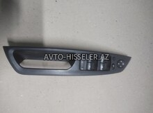 BMW X5 E70 şüşə qaldıran konsolu (patpres) -avto-hisseler.az