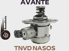 Hyundai Avante TNVD nasosu