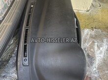 Toyota Corolla 2014 Ön Paneli şit