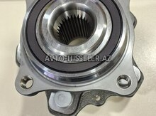 Li 7 lixiang original sol őn yastığı (stupitsa)