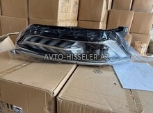 BYD Qin Plus ön farası