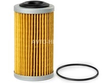 Nissan və Infiniti Variator Filteri 317263JX0A -avto-hisseler.az