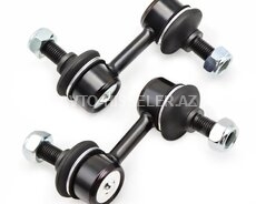 Subaru Forester Sirgasi