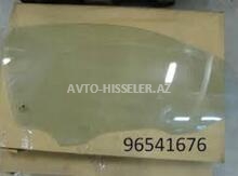  Chevrolet Aveo Fara Şüşəsi 96541676 -avto-hisseler.az