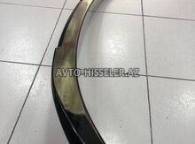 Changan A05 Baqaj Spoyleri