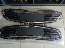 Chevrolet Malibu ön radiator barmaqlığı