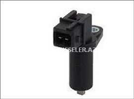 BMW E39/E38/E53/M62 Dirsəkli val sensoru