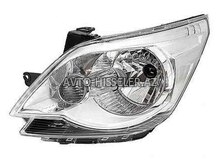 Chevrolet Cobalt Farası -avto-hisseler.az