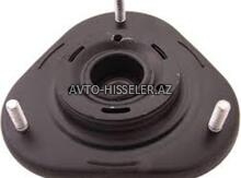 Hyundai ön amortizator yastığı – Avto-Hisseler.az