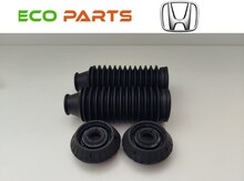 Honda İnsight 2009-2013 amortizator yastığı