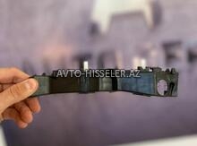 Kia Optima 2011 qabaq kirşəsi (salaçka)