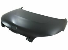 Kia Soul 2014-2018 kapotu