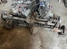 Mercedes-Benz Sprinter körpüsü | avto-hisseler.az