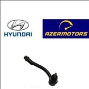 Nakaneşnik  Hyundai