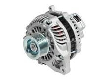 Chevrolet Cruze Dinamosu 13579665 -avto-hisseler.az