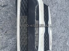 Kia Picanto, Kia Morning buferi -avto-hisseler.az