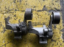 Toyota Prado 2.7 Kəmər Tarımlayıcısı (Natrijitel) – avto-hisseler.az