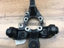 Changan Uni-K Arxa Sol və Sağ Sapfa