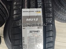 Marshall Şinləri 225-45 R19 – avto-hisseler.az