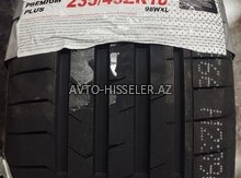 Seamtyre Şinləri 235-45 R18 – avto-hisseler.az
