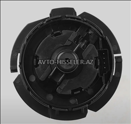 Porsche Cayenne ,Macan,Cayman,Panamera,Taycan,911 işıqları idarə edən knopka (düymə bloku)