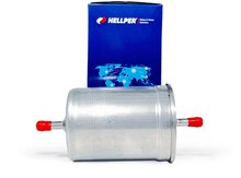 Nissan yanacaq filteri 164004M405