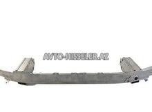 BMW G30 Ön Şveller