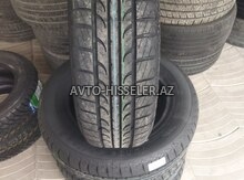 Zoiak 2 Şinləri 195-53 R15 – Təkər Aləmi