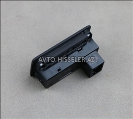 VW Touareq ,Q5,Q7, passat b8 ,şkoda octavia arax baqaj açan knopka (düymə)