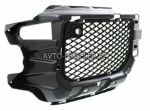 Mercedes G63 AMG ön sağ bufer toru -avto-hisseler.az