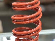 Daewoo Nexia arxa asqı yayları