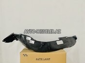 Kia Rio 2012-2014 Ön Podkrilniklər– avto-hisseler.az