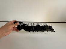 BYD arxa buferin kirşəsisalaskası