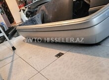 Mercedes W202 Arxa bufer