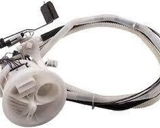 W211 E-class Yanacaq filtiri 7.02701.72.0