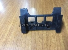 BMW E39 bufer kirşəsi (bufer dəmiri) -avto-hisseler.az