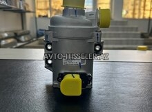 BYD Destroyer 05 su pompası orjinal