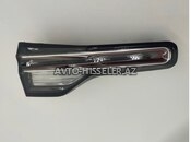 Changan Cs-55 baqaj stop işığı