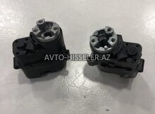 Toyota-Lexus Yan Güzgü Mühərrikləri