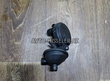 BMW E39 - E46 membranı (vakum qapağı) -avto-hisseler.az