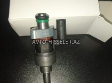 Chevrolet Malibu forsunkası