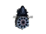 APEC Volta 1000V – Elektrikli Moped Reduktoru