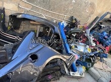 Chevrolet Cruze ehtiyat hissələri -avto-hisseler.az
