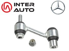 Mercedes Tənzimləyici ling 0160600056 2463200100